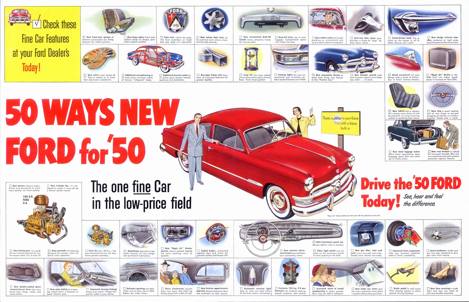 n_1950 Ford Foldout-04.jpg